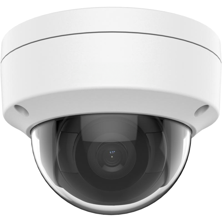 CCTV Camera Monitoring & Surveillance System Solution Singapore